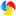 vanschneider