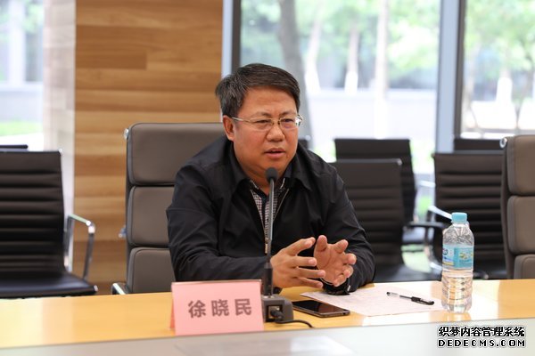 辽沈晚报常务副社长、总编辑徐晓民 辽沈晚报常务副社长、总编辑徐晓民