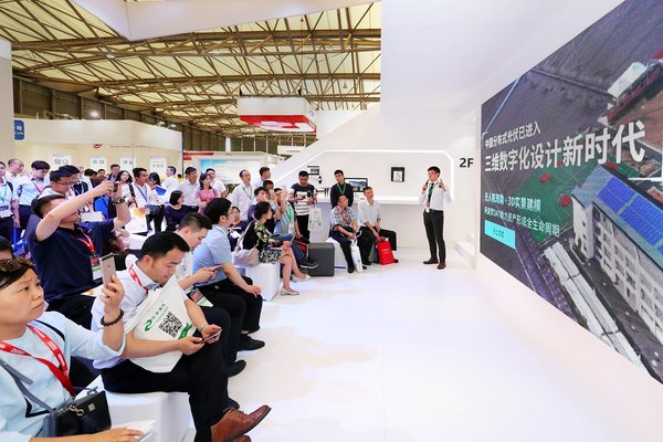 国内首个分布式光伏资源评估和系统设计的产品 -- 阿波罗DAT(TM)