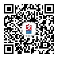 CSF文化会官方微信 CSF文化会官方微信