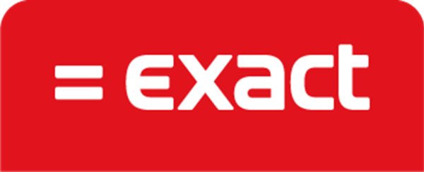 企业logo 企业logo