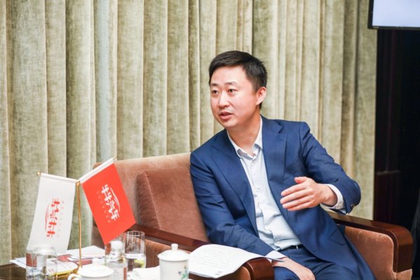 CADCC综合品牌渠道发展委员会成立 CADCC综合品牌渠道发展委员会成立