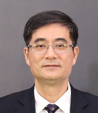 浙江大学医学院附属第四医院院长 陈亚岗 浙江大学医学院附属第四医院院长 陈亚岗