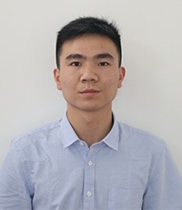 浙江大学医学院 临床医学专业 2016 级本科生 熊格 浙江大学医学院 临床医学专业 2016 级本科生 熊格
