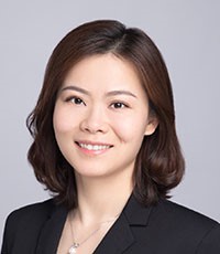 丁香诊所全科主诊医生 王颖 丁香诊所全科主诊医生 王颖