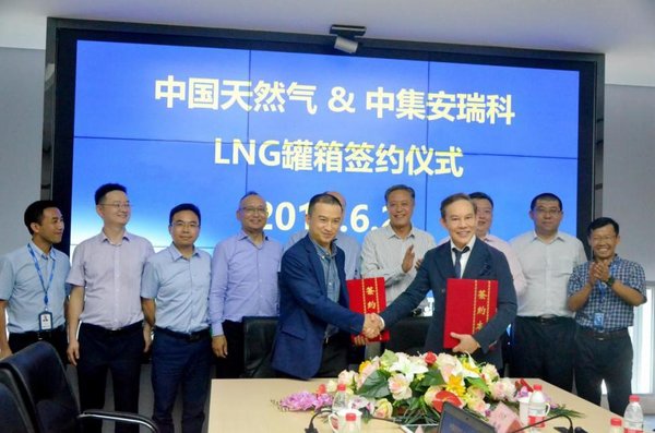 双方签订采购合同 双方签订采购合同