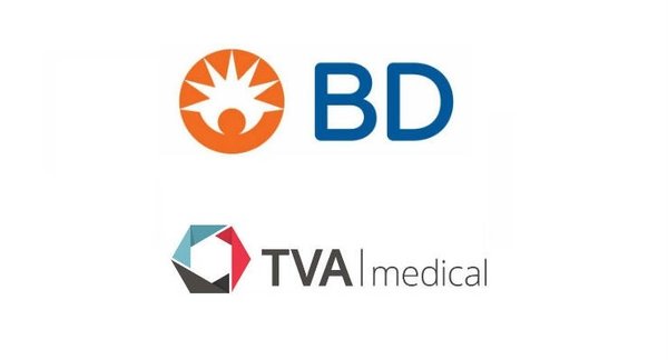 BD全球收购TVA医疗