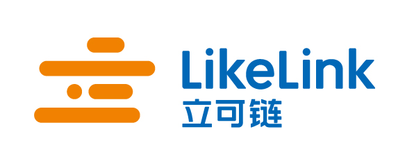 “立可链” -- 中小企业一点接入式供应链运营服务平台 “立可链” -- 中小企业一点接入式供应链运营服务平台