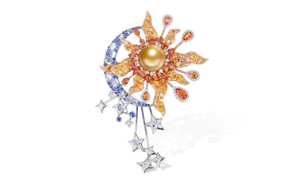 Kelly Xie Fine Jewelry