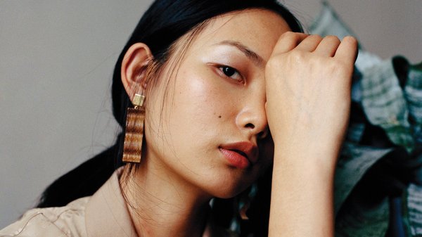 “惬意人生”连卡佛开启你的悠然旅程
