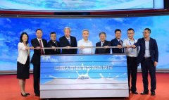 权威机构联合发布中国人奶商指数调查报告,中国人奶商险些不及格