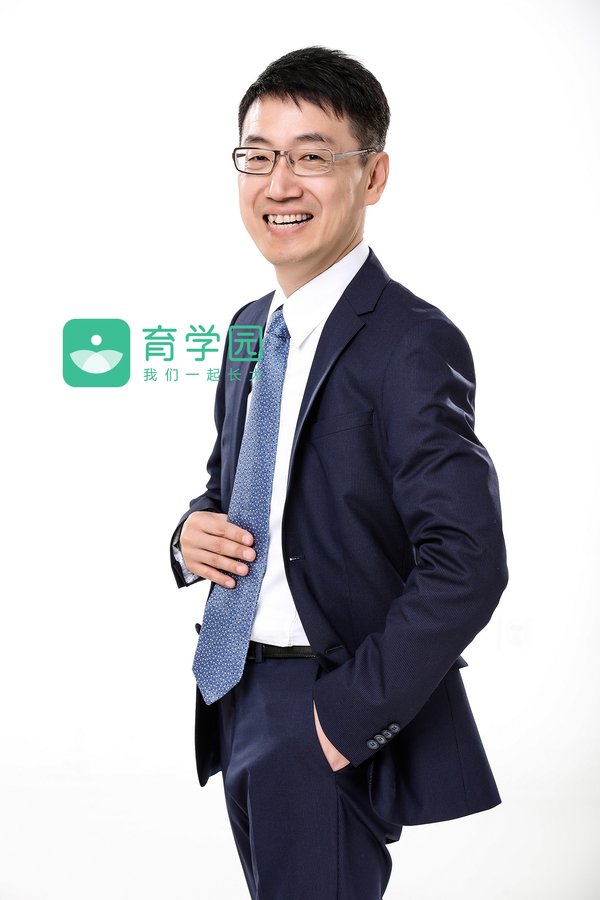 权威育儿专家崔玉涛医生将出任帮宝适育儿天团团长