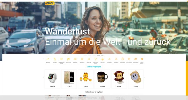 eBay-Catch-Wanderlust