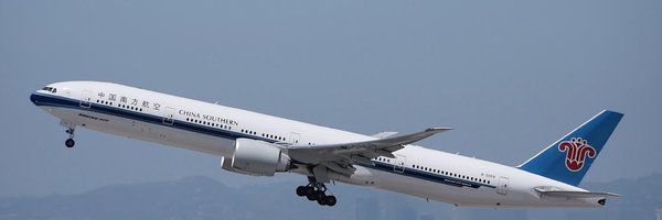 泰雷兹深化与南航合作关系，为其B777机队装配AVANT机载娱乐系统
