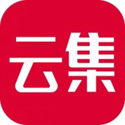 “会员电商”动能凸显 云集双11销售额同比增160%