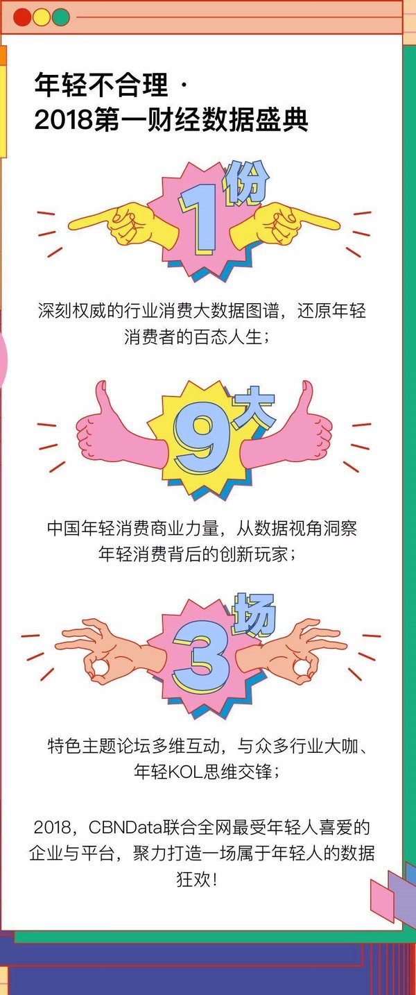 年轻不合理海报