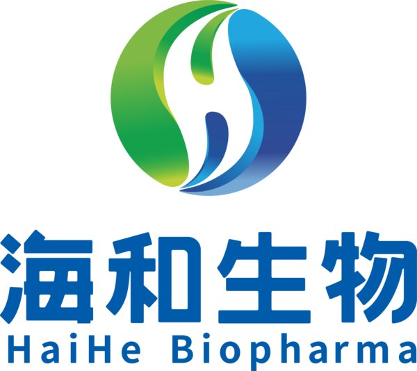 海和生物