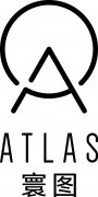 ATLAS寰图与游戏设备品牌雷蛇共推办公空间的“游戏体验区”