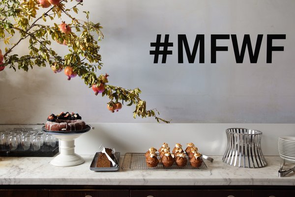 MFWF 墨尔本美食美酒节_美食美酒之家 (House of Food and Wine)