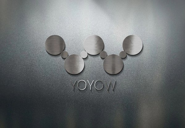 YOYOW