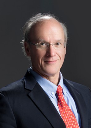 Thomas J. Knapp先生