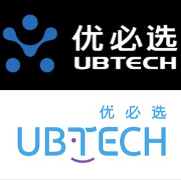 新旧版Logo对比