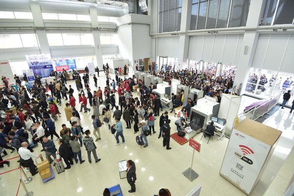 超翔科技：引领电动车充电行业发展，构建城市电动车充电网络