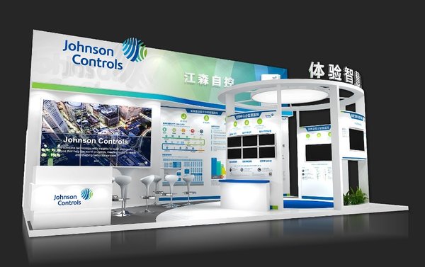 点击图片抢先体验江森自控展台 - https://www.rrxiu.net/view-ukkwzg