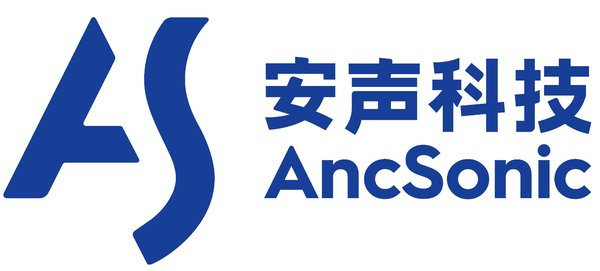 安声科技
