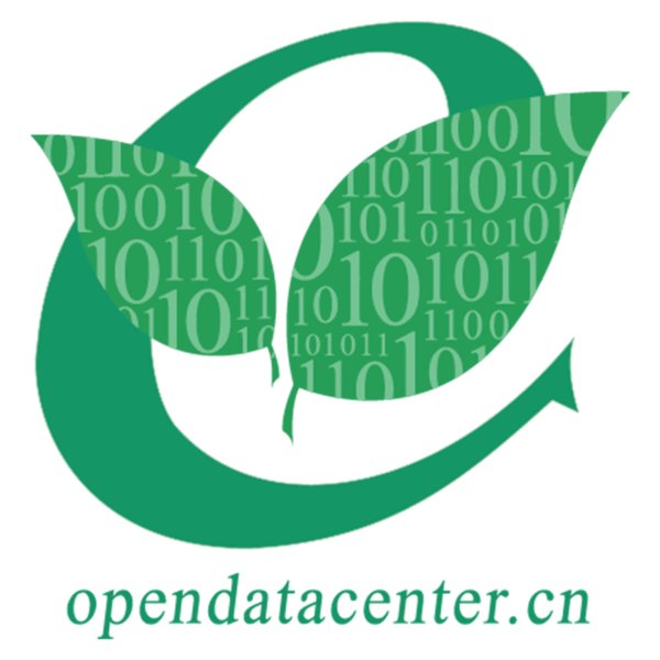 ODCC