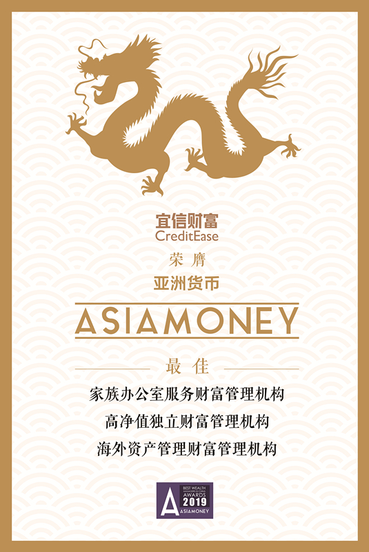 获奖海报