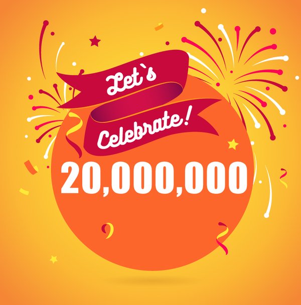 HRflag获得近2,000万元天使轮战略投资，创行业新纪录