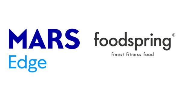 玛氏将收购功能性食品领军企业foodspring大部分股权