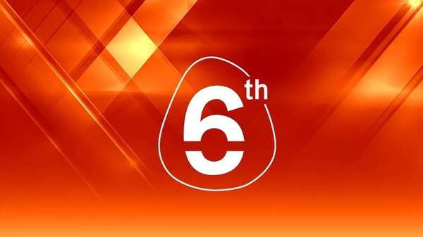 大岩资本六周年