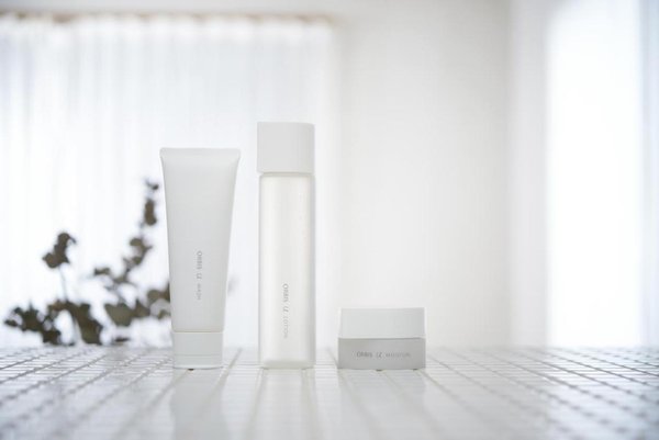 ORBIS U 芯悠系列
