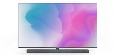 TCL Mini LED 系列