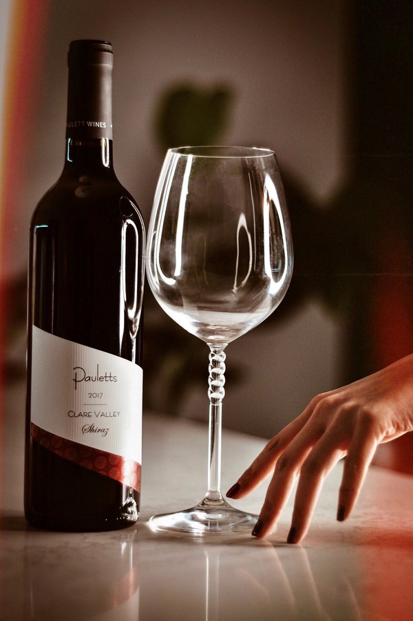 多次荣获“世界最好的雷司令”称号的Paulett Wines宝莱特酒庄