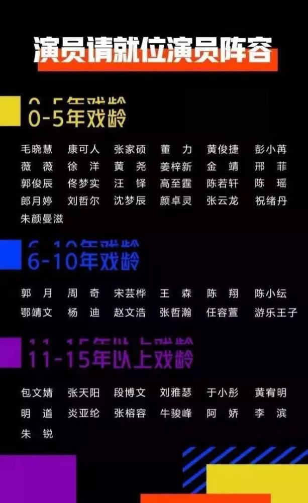 t01ec1a42d8bf4b9360.jpg?size=613x1001