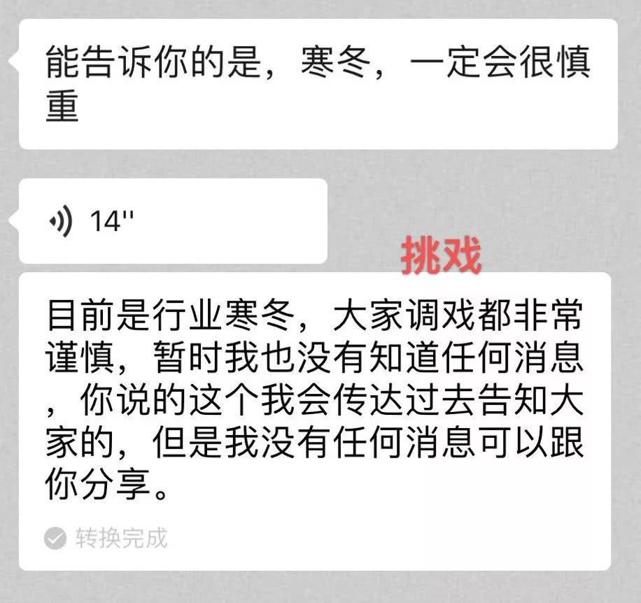 t01d6db02d9282dd23f.jpg?size=916x862
