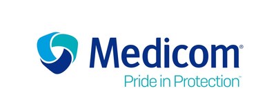 The Medicom Group is one of the world's leading manufacturers and distributors of high-quality single-use, preventive and infection control products for the medical, dental, industrial, animal health, laboratory, retail and health and wellness markets. The Medicom Group is one of the world's leading manufacturers and distributors of high-quality single-use, preventive and infection control products for the medical, dental, industrial, animal health, laboratory, retail and health and wellness markets.