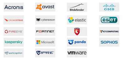 Enterprise H1 2020 Products