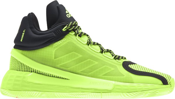 D ROSE 11 (FU7405) D ROSE 11 (FU7405)