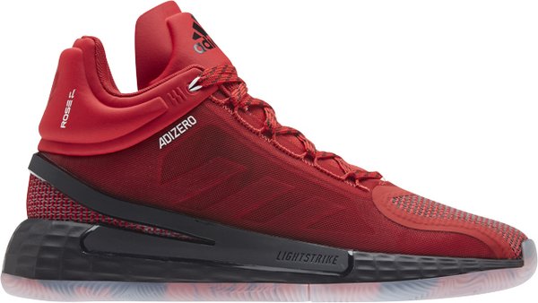 D ROSE 11 (FV8927) D ROSE 11 (FV8927)