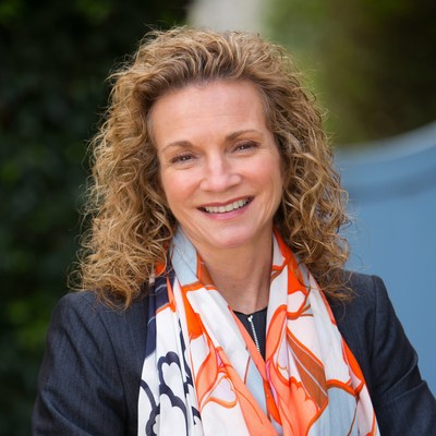 Wendy DiCicco