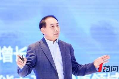 111集团 联合创始人兼执行董事长 于刚