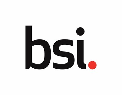 BSI推出了“UKCA Ready Verification Service” -- UKCA预评估服务