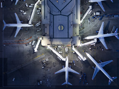 近日，BSI 推出航空公共健康协议 -- 合规认证审核方案，以增强旅客对航空出行的信心，支持航空航天组织增强韧性和可持续发展能力