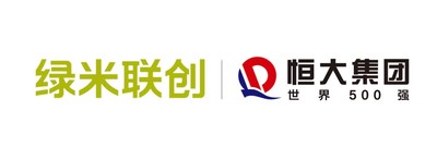 绿米联创携手恒大高科技集团