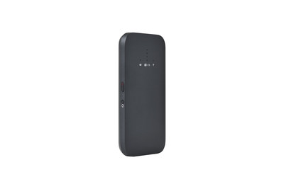 Linksys 5G Mobile Hotspot