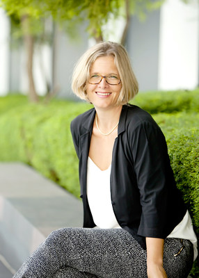 Barbara Guerpillon新获任命担任Dole Ventures负责人